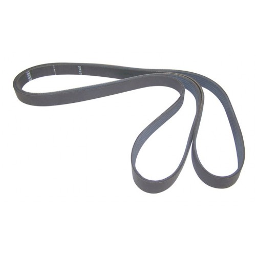 Accessory Drive Belt