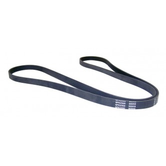 Accessory Drive Belt