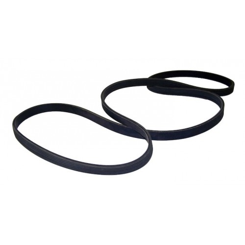 Accessory Drive Belt