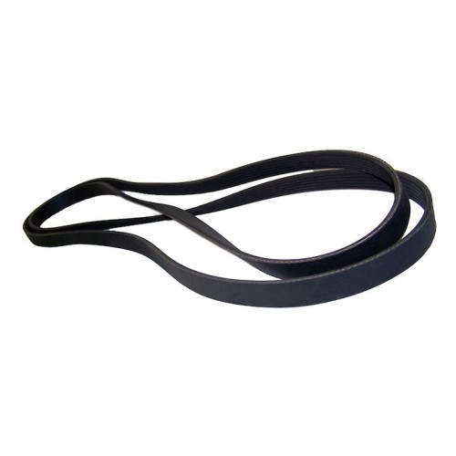 Accessory Drive Belt