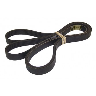 Accessory Drive Belt