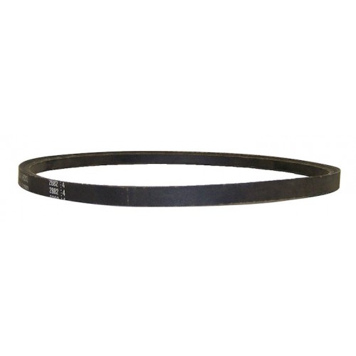 Accessory Drive Belt