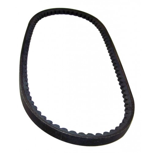 Accessory Drive Belt