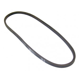 Accessory Drive Belt