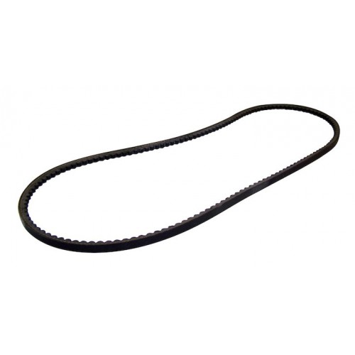 Accessory Drive Belt