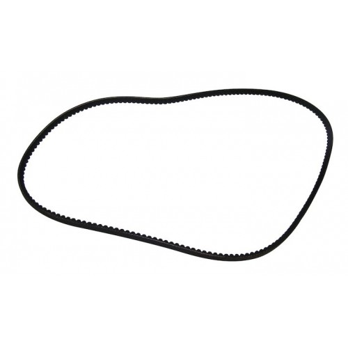 Accessory Drive Belt