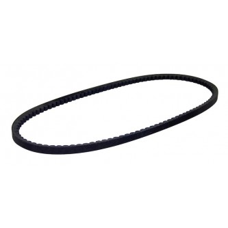 JY015332 Belt (Power Steering)