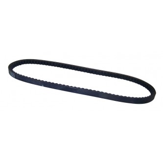 Accessory Drive Belt