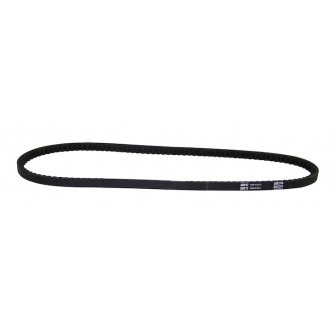 Accessory Drive Belt