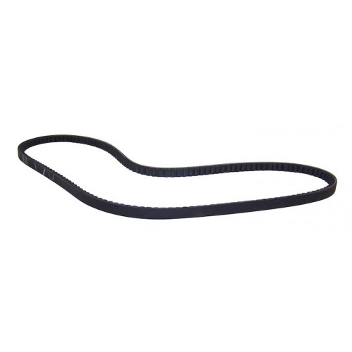 Accessory Drive Belt