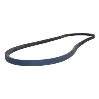 Accessory Drive Belt