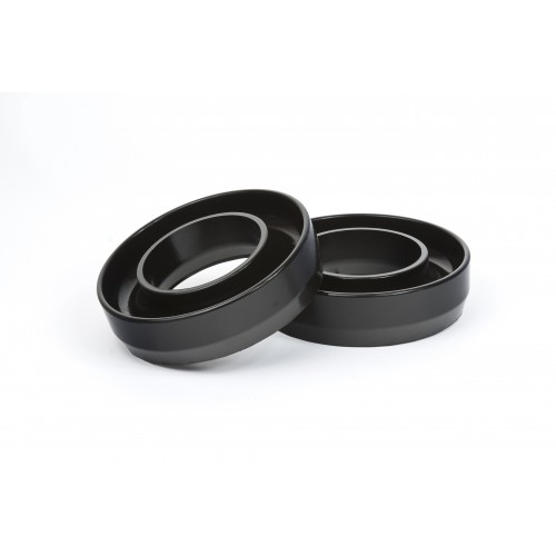 Daystar Suspension Systems Coil Spring Spacers 1