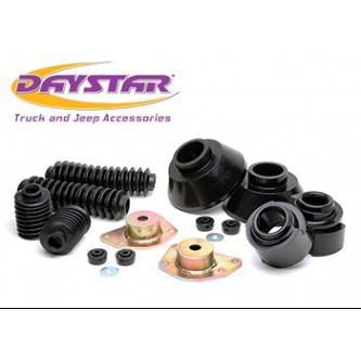 Daystar Suspension Systems Suspension 2