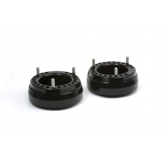 Daystar Suspension Systems Coil Spring Spacers 1