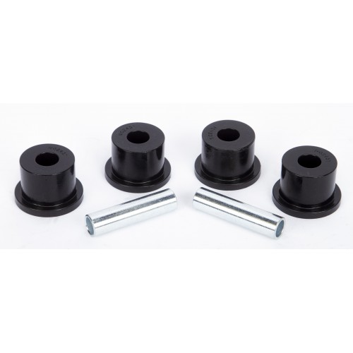 Daystar Polyurethane Frame Shackle Bushings Rear  (1 3/4