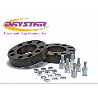 Daystar Suspension Systems Suspension Lift 2