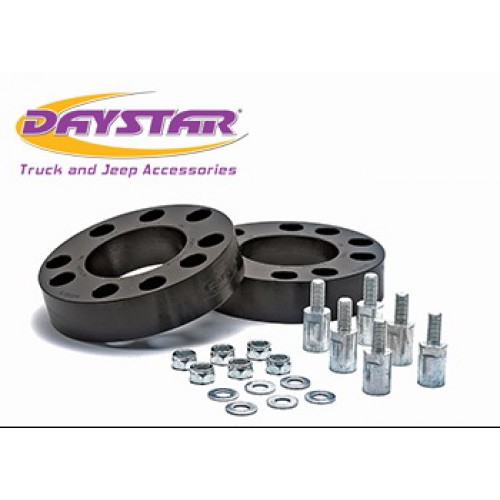 Daystar Suspension Systems Suspension Lift 2