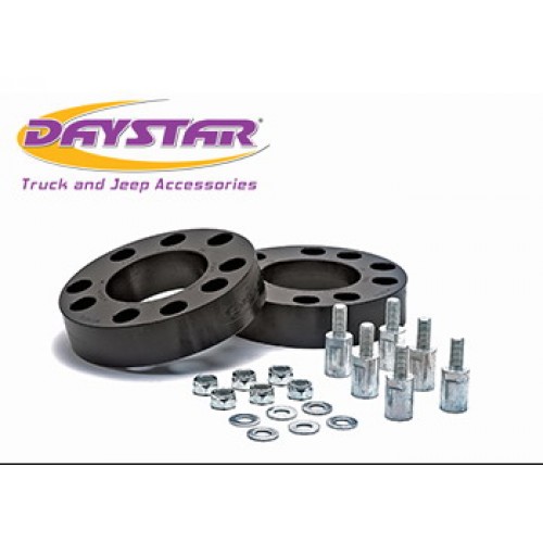 Daystar Suspension Systems Suspension Lift 2