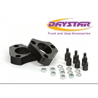 Daystar Suspension Systems Suspension Lift 2