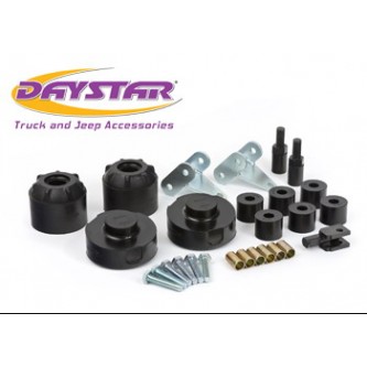 Daystar Suspension Systems Suspension Lift 2