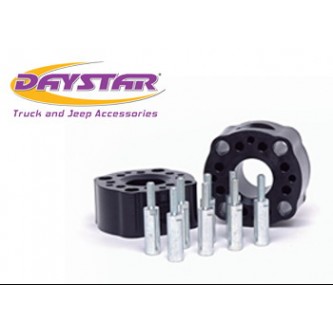 Daystar Suspension Systems Suspension Lift 3