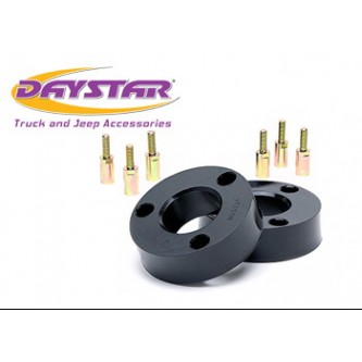 Daystar Suspension Systems Suspension Lift 2 1/2
