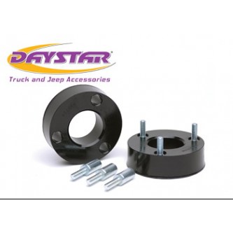 Daystar Suspension Systems Suspension Lift 2 1/2