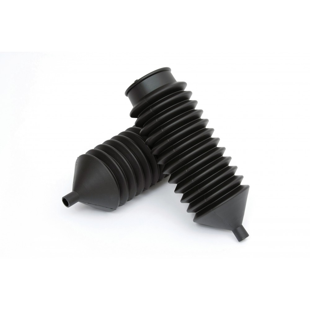 Daystar Winch & Recovery Accessories Rope Bag inchDaystar Recovery Gear