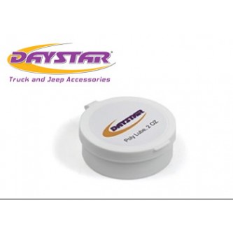 Daystar Lubricant Lubrathane Poly Lube 1/2 oz. , Lubrathane Poly Lube 1/2 oz. 