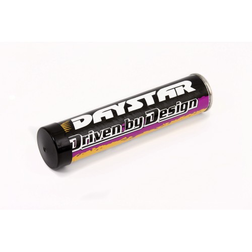 Daystar Lubricant Lubrathane Poly Lube 3 oz. Cartridge, Lubrathane Poly Lube 3 oz. Cartridge