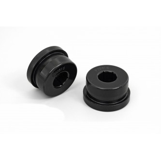 Daystar Polyurethane Replacement Polyurethane Bushings for 2.5