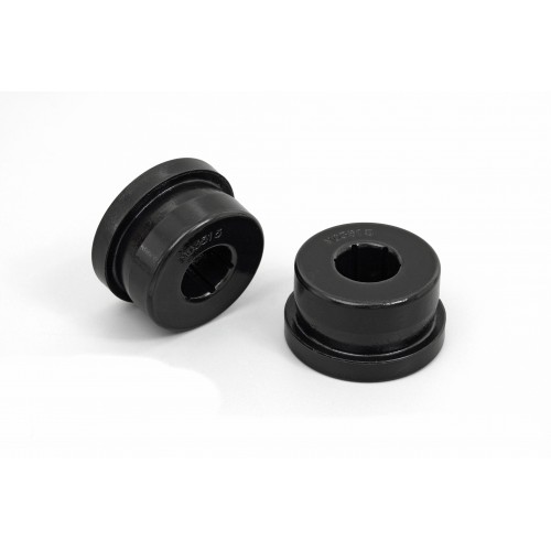 Daystar Polyurethane Replacement Polyurethane Bushings for 2.5