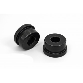 Daystar Polyurethane Replacement Polyurethane Bushings for 2.0