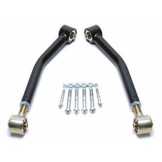 Daystar Suspension Systems Suspension Lift REAR UPPER CONTROL ARM KIT, 07-18 JK Wrangler Upper Control Arm R