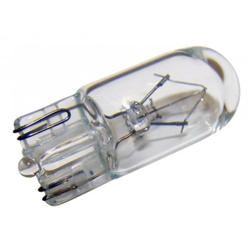 Bulb