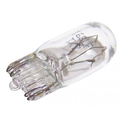 Bulb