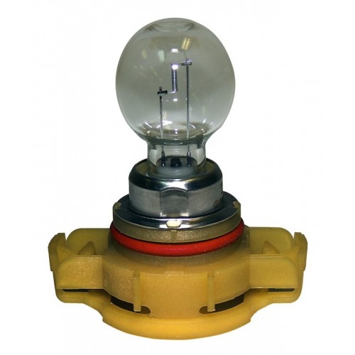 Fog Light Bulb