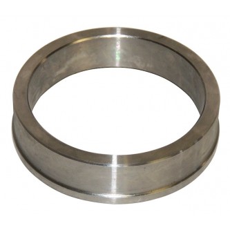 Axle Housing Bearing Spacer