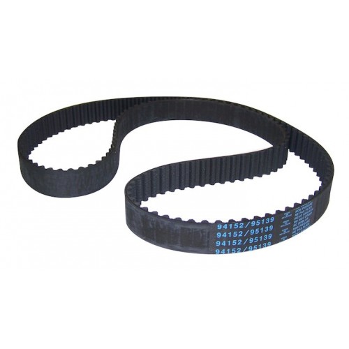 Timing Belt