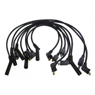 Ignition Wire Set