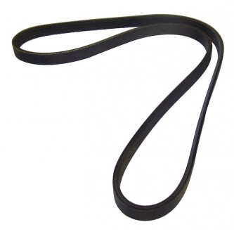 Accessory Drive Belt