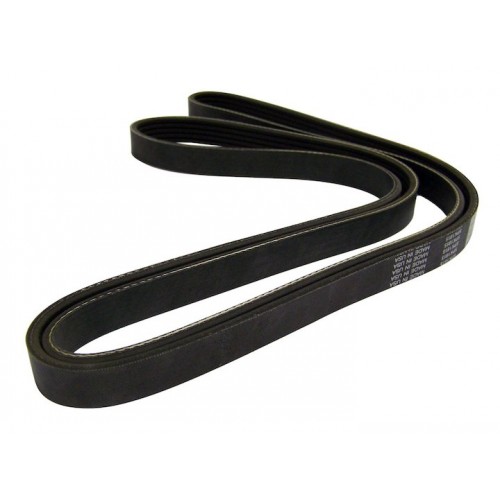 Accessory Drive Belt