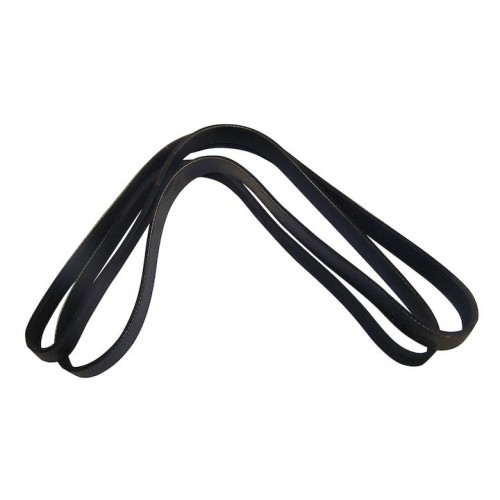 Accessory Drive Belt