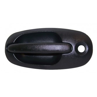 Door Handle