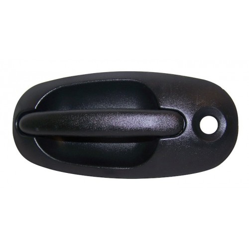 Door Handle