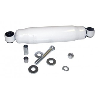 Heavy Duty Stabilizer RT21008 / 