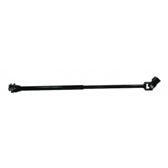 Steering Shaft (Heavy Duty) - Crown# RT21010