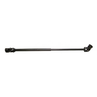 Steering Shaft Heavy Duty Jeep CJ 1976-1986 RT21011 Crown