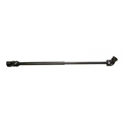 Steering Shaft Heavy Duty Jeep CJ 1976-1986 RT21011 Crown