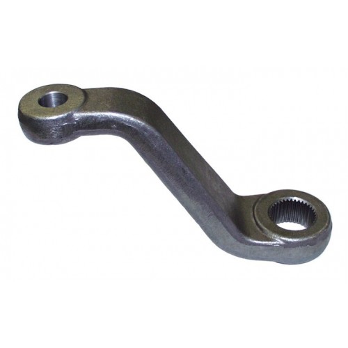 Drop Pitman Arm for Jeep Wrangler YJ  1987-1995 RT21012 Crown
